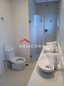 Casa de Condomínio com 5 Quartos à venda, 268m² no Tucuruvi, São Paulo