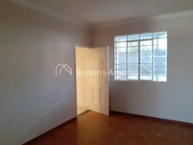 Casa com 4 Quartos à venda, 280m² no Jardim Nossa Senhora Auxiliadora, Campinas