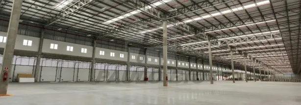 Galpão/Depósito/Armazém para alugar, 4344m² no Parque Duque, Duque de Caxias