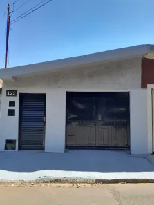 Casa com 3 Quartos para alugar, 70m² no Jardim Paraíso, Sertãozinho