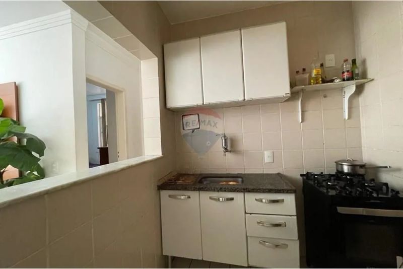 Foto 65