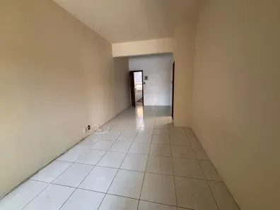 Apartamento com 1 Quarto para alugar, 50m² no Alto, Teresópolis