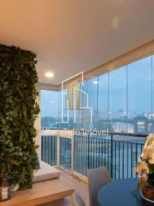 Apartamento com 3 Quartos à venda, 76m² no Vila da Saúde, São Paulo