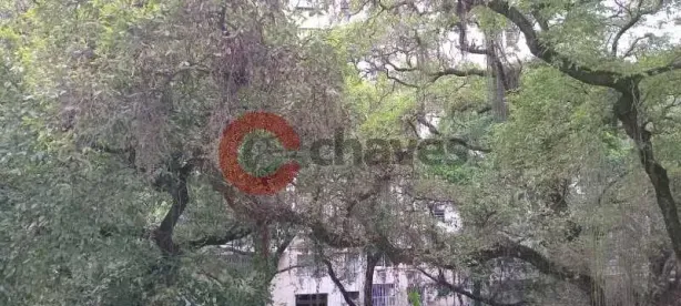 Apartamento com 3 Quartos à venda, 125m² no Flamengo, Rio de Janeiro