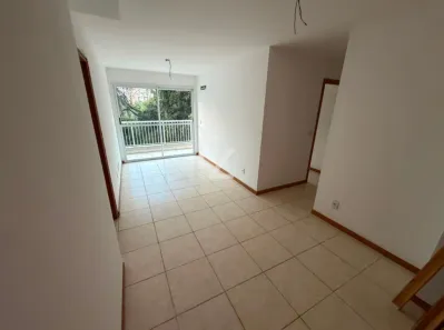 Apartamento com 2 Quartos à venda, 59m² no Taquara, Rio de Janeiro