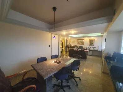 Sala Comercial para venda ou aluguel, 32m² no Boa Vista, Recife