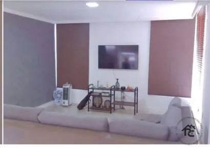 Casa de Condomínio com 4 Quartos à venda, 200m² no Maria Paula, Niterói