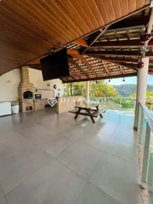 Fazenda/Sítio à venda, 2200m² no Conjunto Alvorada, Uberlândia