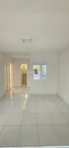 Apartamento com 2 Quartos à venda, 51m² no Penedo, São Lourenço da Mata