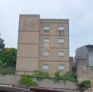 Apartamento com 14 Quartos à venda, 394m² no Jardim Caçula, Jundiaí