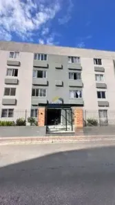 Apartamento com 3 Quartos para alugar, 90m² no Fazenda, Itajaí