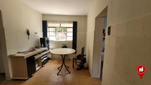 Casa com 3 Quartos à venda, 100m² no Ipiranga, Brumadinho