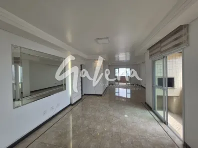 Apartamento com 4 Quartos à venda, 175m² no Santa Paula, São Caetano do Sul