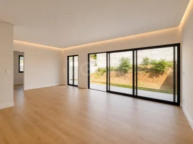 Casa de Condomínio com 3 Quartos à venda, 265m² no Monte Verde, Florianópolis