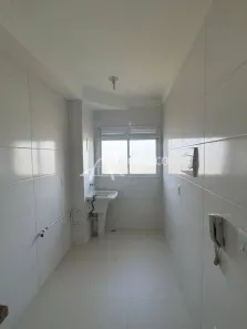 Apartamento com 2 Quartos à venda, 54m² no Votupoca, Barueri