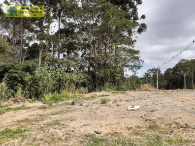 Lote/Terreno à venda, 2042m² no Jardim Santa Paula, Cotia