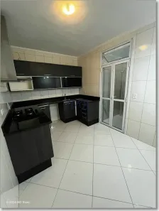 Casa com 2 Quartos à venda, 90m² no Parque João Ramalho, Santo André