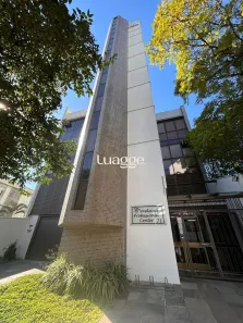 Sala Comercial com 1 Quarto à venda, 35m² no Moinhos de Vento, Porto Alegre