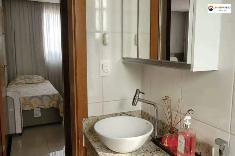 Foto 26