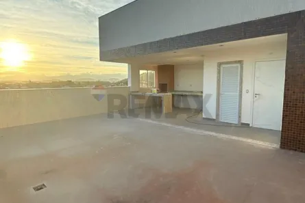 Apartamento com 1 Quarto à venda, 148m² no Itaipava, Itapemirim
