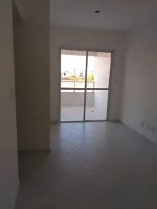 Apartamento com 2 Quartos à venda, 62m² no Campestre, Santo André