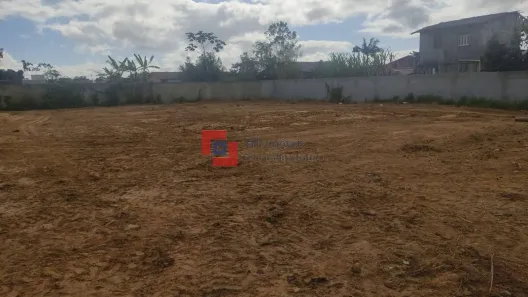 Lote/Terreno à venda, 1600m² no , Araquari