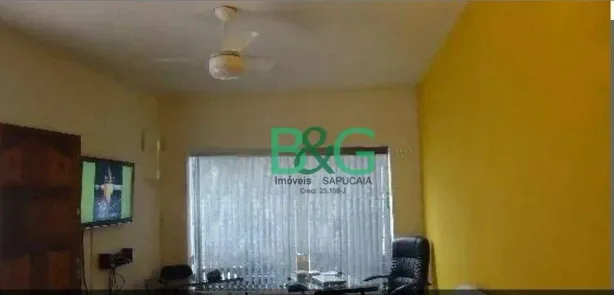 Casa com 2 Quartos à venda, 80m² no Vila Dom Pedro I, São Paulo