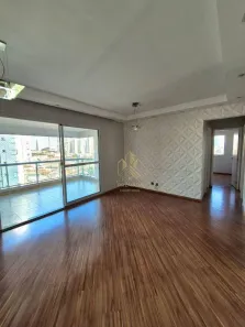 Apartamento com 3 Quartos para alugar, 87m² no Alto da Mooca, São Paulo