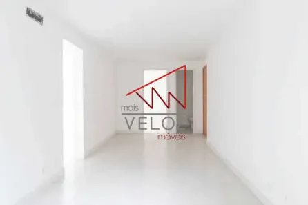 Apartamento com 2 Quartos à venda, 112m² no Laranjeiras, Rio de Janeiro