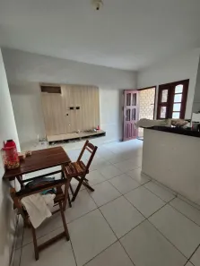 Casa com 2 Quartos à venda, 85m² no Barrocão, Itaitinga