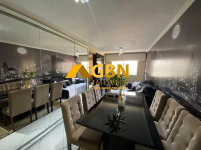 Apartamento com 2 Quartos à venda, 47m² no Parque Munhoz, São Paulo
