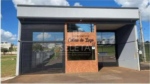 Lote/Terreno à venda, 150m² no Universitário, Cascavel