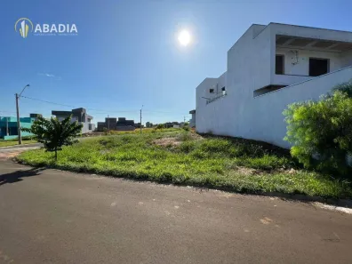 Lote/Terreno à venda, 286m² no Santa Cecília, Paulínia