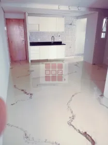Apartamento com 2 Quartos para alugar, 75m² no Ipiranga, São Paulo