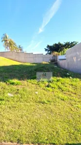 Lote/Terreno à venda, 308m² no Loteamento Green View Village, Indaiatuba