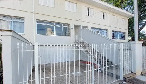 Sobrado com 3 Quartos para alugar, 155m² no Jardim Avelino, São Paulo