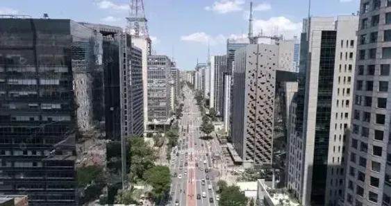 Prédio Residencial para venda ou aluguel, 456m² no Jardim Paulista, São Paulo