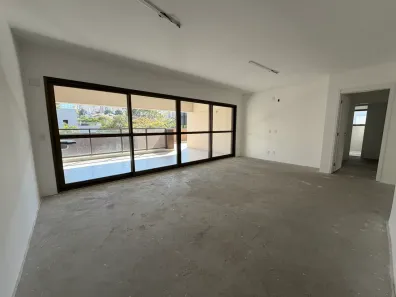 Apartamento com 4 Quartos à venda, 261m² no Perdizes, São Paulo