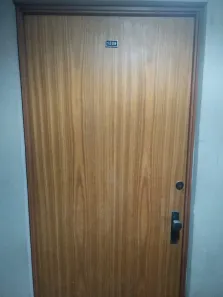 Sala Comercial à venda, 24m² no Santa Efigênia, Belo Horizonte