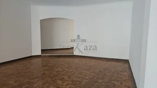 Ponto Comercial para alugar, 90m² no Jardim Portugal, São José dos Campos