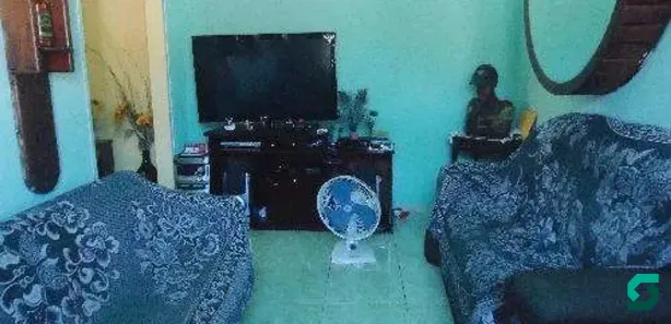 Apartamento com 2 Quartos à venda, 84m² no Lins de Vasconcelos, Rio de Janeiro