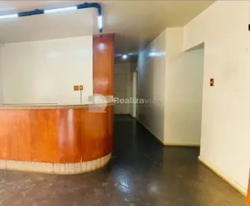 Imóvel Comercial com 1 Quarto para alugar, 330m² no Jardim das Nações, Taubaté