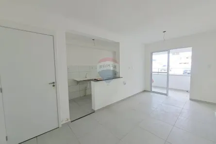 Apartamento com 2 Quartos à venda, 59m² no Espaço Tropical, Barra dos Coqueiros