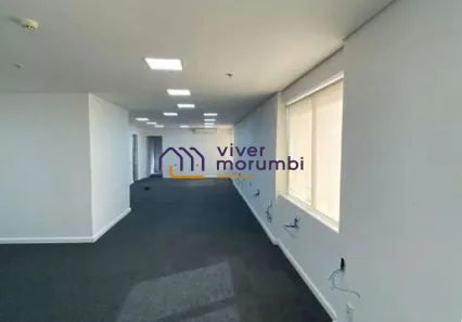 Imóvel Comercial à venda, 200m² no Itaim Bibi, São Paulo