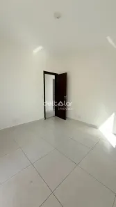 Apartamento com 2 Quartos para alugar, 69m² no Indaiá, Belo Horizonte