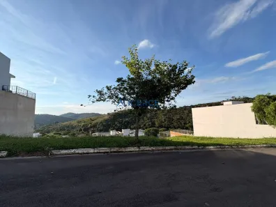 Lote/Terreno à venda, 420m² no Grama, Juiz de Fora