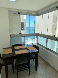 Apartamento com 2 Quartos à venda, 85m² no Jockey de Itaparica, Vila Velha