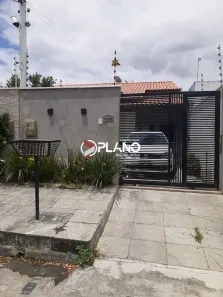 Casa com 3 Quartos à venda, 160m² no Mangabeira, Feira de Santana