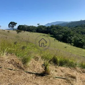 Lote/Terreno à venda, 26578m² no Quintas de Maria Elvira, Santana de Parnaíba