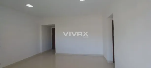 Apartamento com 2 Quartos à venda, 79m² no Engenho Novo, Rio de Janeiro